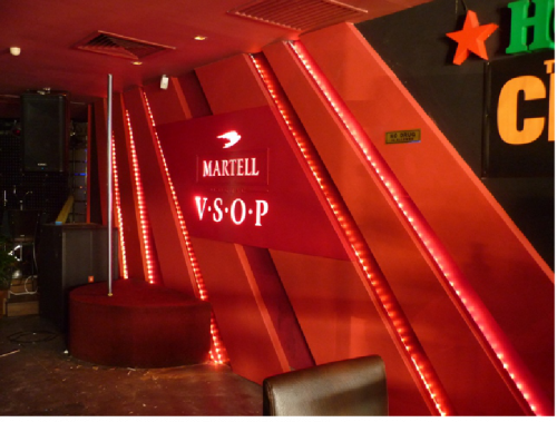 Martell (3)