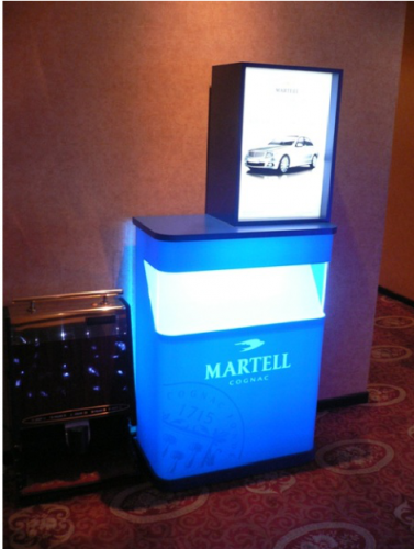 Martell (4)